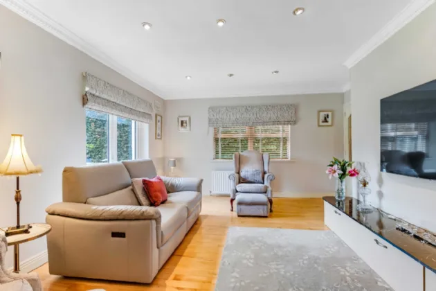 Photo of Monang, Garretstown, Dunshaughlin, Co. Meath, A85 YV20