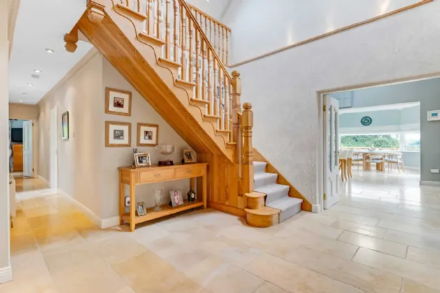 Photo of Monang, Garretstown, Dunshaughlin, Co. Meath, A85 YV20