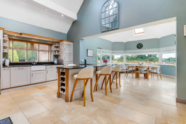 Photo of Monang, Garretstown, Dunshaughlin, Co. Meath, A85 YV20