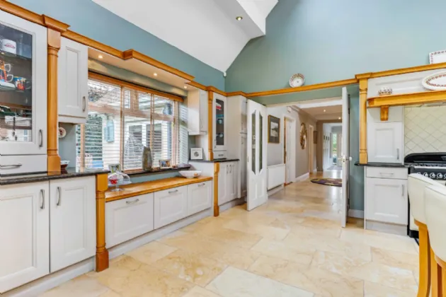 Photo of Monang, Garretstown, Dunshaughlin, Co. Meath, A85 YV20