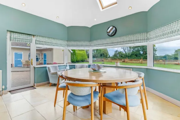 Photo of Monang, Garretstown, Dunshaughlin, Co. Meath, A85 YV20