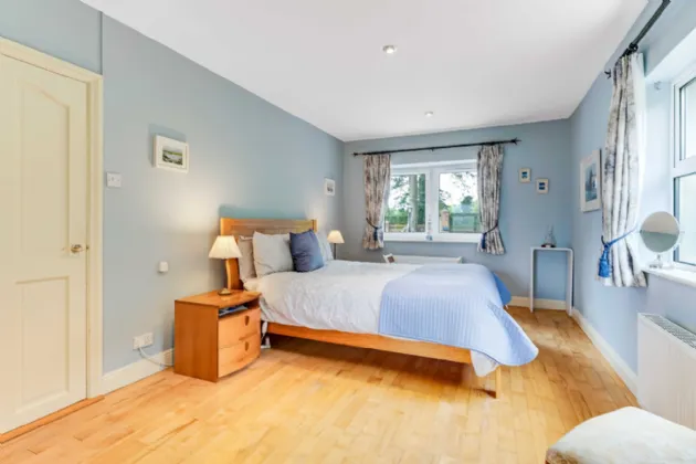 Photo of Monang, Garretstown, Dunshaughlin, Co. Meath, A85 YV20