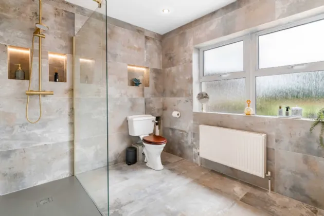 Photo of Monang, Garretstown, Dunshaughlin, Co. Meath, A85 YV20