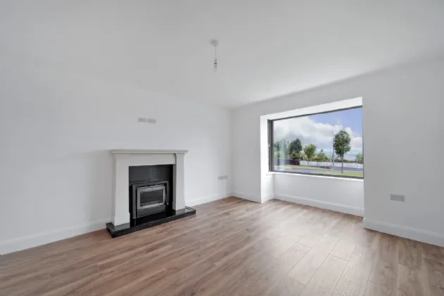 Photo of 16 Oakwood Park, Lismonaghan, Letterkenny, Co. Donegal, F92A6W4