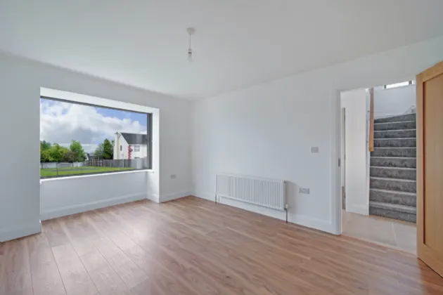 Photo of 16 Oakwood Park, Lismonaghan, Letterkenny, Co. Donegal, F92A6W4