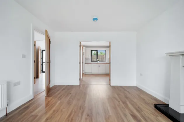 Photo of 16 Oakwood Park, Lismonaghan, Letterkenny, Co. Donegal, F92A6W4