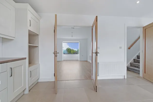 Photo of 16 Oakwood Park, Lismonaghan, Letterkenny, Co. Donegal, F92A6W4