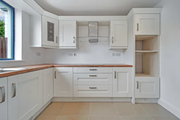 Photo of 16 Oakwood Park, Lismonaghan, Letterkenny, Co. Donegal, F92A6W4