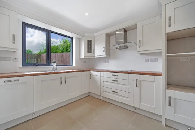 Photo of 16 Oakwood Park, Lismonaghan, Letterkenny, Co. Donegal, F92A6W4