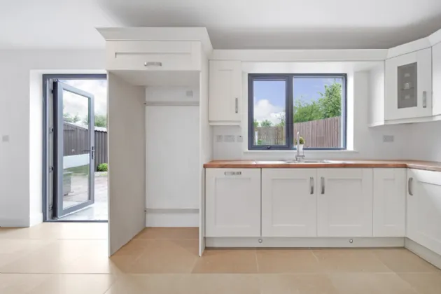 Photo of 16 Oakwood Park, Lismonaghan, Letterkenny, Co. Donegal, F92A6W4