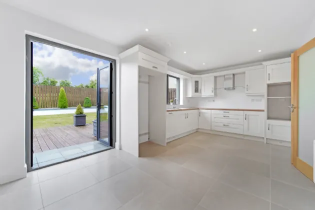 Photo of 16 Oakwood Park, Lismonaghan, Letterkenny, Co. Donegal, F92A6W4