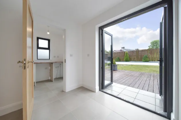 Photo of 16 Oakwood Park, Lismonaghan, Letterkenny, Co. Donegal, F92A6W4