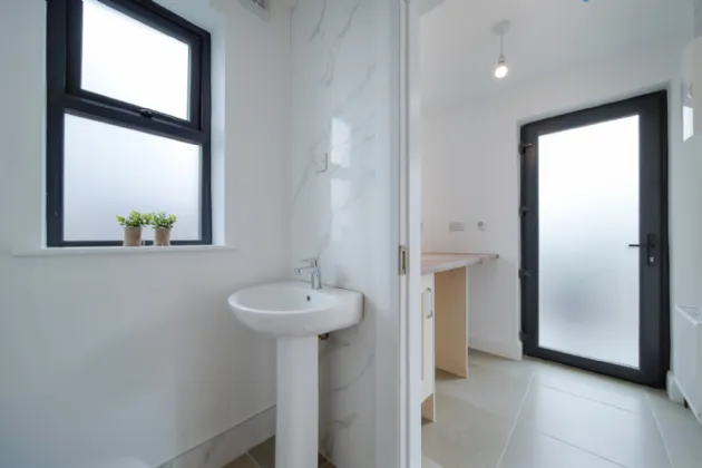 Photo of 16 Oakwood Park, Lismonaghan, Letterkenny, Co. Donegal, F92A6W4