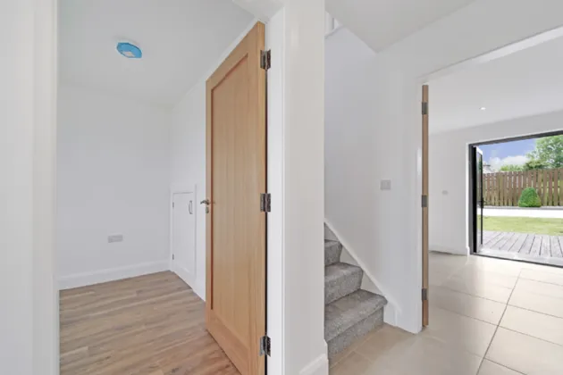 Photo of 16 Oakwood Park, Lismonaghan, Letterkenny, Co. Donegal, F92A6W4