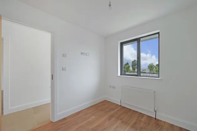 Photo of 16 Oakwood Park, Lismonaghan, Letterkenny, Co. Donegal, F92A6W4