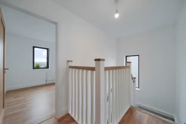 Photo of 16 Oakwood Park, Lismonaghan, Letterkenny, Co. Donegal, F92A6W4