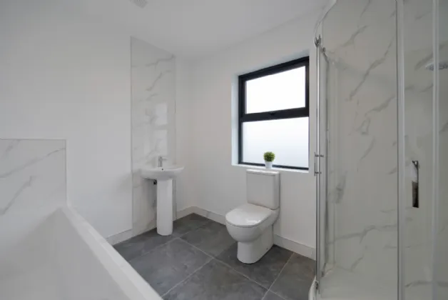 Photo of 16 Oakwood Park, Lismonaghan, Letterkenny, Co. Donegal, F92A6W4