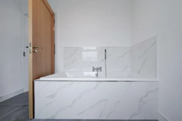 Photo of 16 Oakwood Park, Lismonaghan, Letterkenny, Co. Donegal, F92A6W4