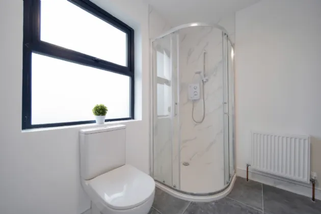 Photo of 16 Oakwood Park, Lismonaghan, Letterkenny, Co. Donegal, F92A6W4