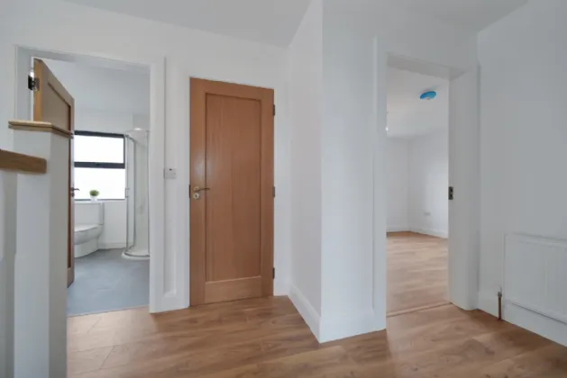 Photo of 16 Oakwood Park, Lismonaghan, Letterkenny, Co. Donegal, F92A6W4