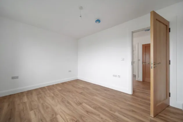 Photo of 16 Oakwood Park, Lismonaghan, Letterkenny, Co. Donegal, F92A6W4