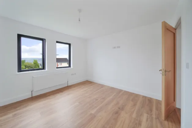 Photo of 16 Oakwood Park, Lismonaghan, Letterkenny, Co. Donegal, F92A6W4