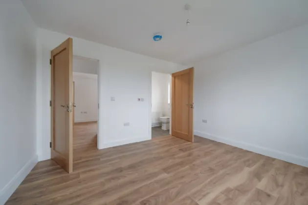 Photo of 16 Oakwood Park, Lismonaghan, Letterkenny, Co. Donegal, F92A6W4