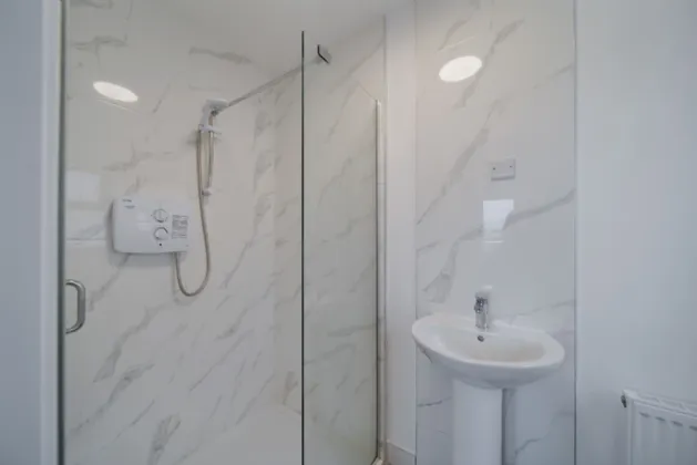 Photo of 16 Oakwood Park, Lismonaghan, Letterkenny, Co. Donegal, F92A6W4