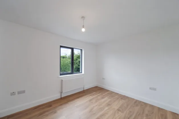 Photo of 16 Oakwood Park, Lismonaghan, Letterkenny, Co. Donegal, F92A6W4