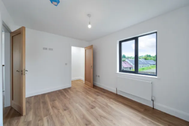 Photo of 16 Oakwood Park, Lismonaghan, Letterkenny, Co. Donegal, F92A6W4