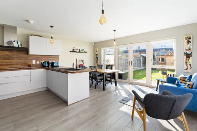 Photo of 15 Beresford Court, Donabate, Co Dublin, K36 FD70