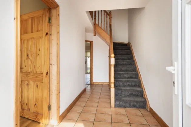 Photo of 4 Shelbourne Place, Campile, Co Wexford, Y34 F963