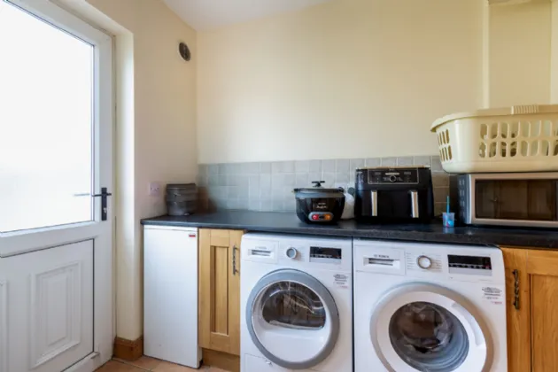 Photo of 4 Shelbourne Place, Campile, Co Wexford, Y34 F963