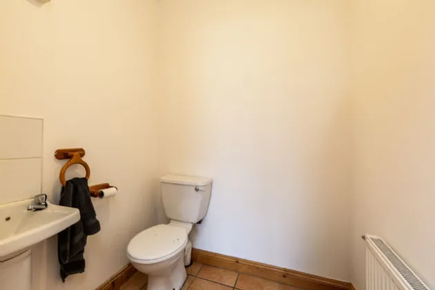 Photo of 4 Shelbourne Place, Campile, Co Wexford, Y34 F963