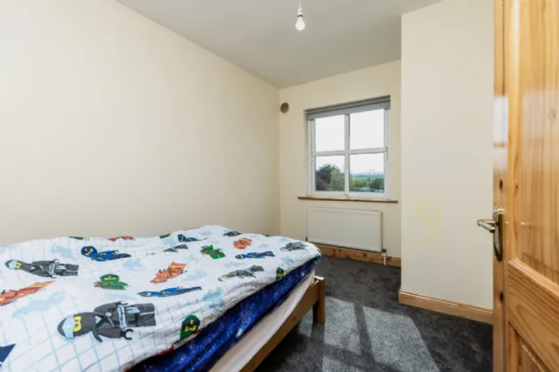 Photo of 4 Shelbourne Place, Campile, Co Wexford, Y34 F963