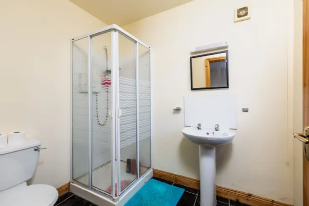 Photo of 4 Shelbourne Place, Campile, Co Wexford, Y34 F963