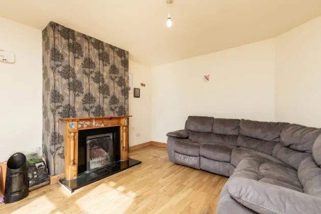 Photo of 4 Shelbourne Place, Campile, Co Wexford, Y34 F963