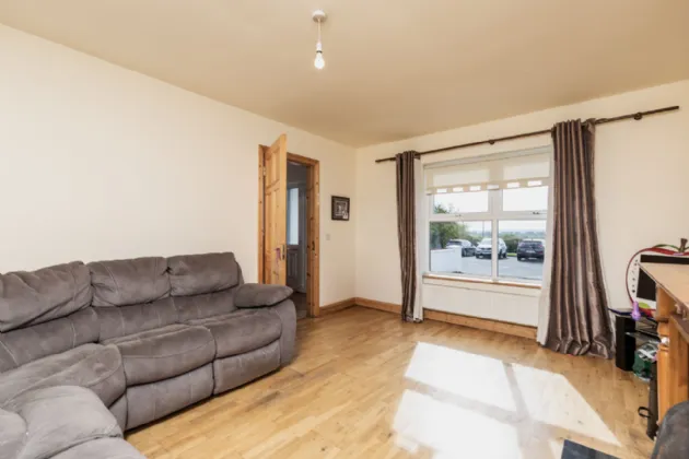 Photo of 4 Shelbourne Place, Campile, Co Wexford, Y34 F963