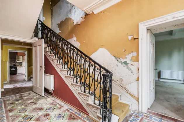 Photo of Rocklands Cottage, Rocklands, Rocksborough, Co. Wexford, Y35 C6D2