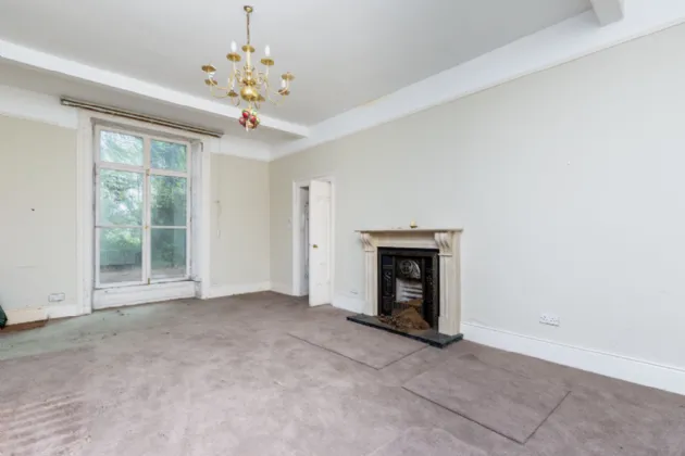 Photo of Rocklands Cottage, Rocklands, Rocksborough, Co. Wexford, Y35 C6D2