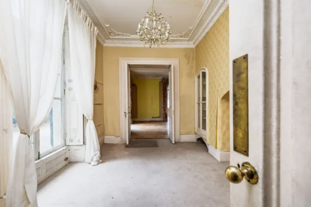 Photo of Rocklands Cottage, Rocklands, Rocksborough, Co. Wexford, Y35 C6D2