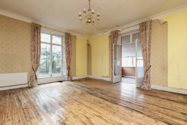 Photo of Rocklands Cottage, Rocklands, Rocksborough, Co. Wexford, Y35 C6D2