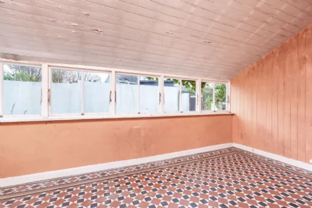 Photo of Rocklands Cottage, Rocklands, Rocksborough, Co. Wexford, Y35 C6D2