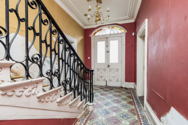 Photo of Rocklands Cottage, Rocklands, Rocksborough, Co. Wexford, Y35 C6D2