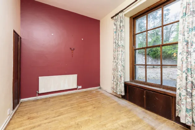 Photo of Rocklands Cottage, Rocklands, Rocksborough, Co. Wexford, Y35 C6D2