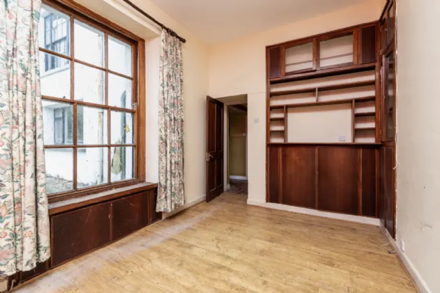 Photo of Rocklands Cottage, Rocklands, Rocksborough, Co. Wexford, Y35 C6D2