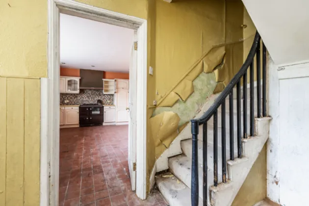 Photo of Rocklands Cottage, Rocklands, Rocksborough, Co. Wexford, Y35 C6D2