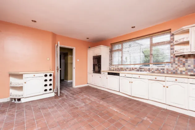 Photo of Rocklands Cottage, Rocklands, Rocksborough, Co. Wexford, Y35 C6D2