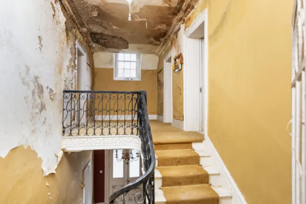 Photo of Rocklands Cottage, Rocklands, Rocksborough, Co. Wexford, Y35 C6D2