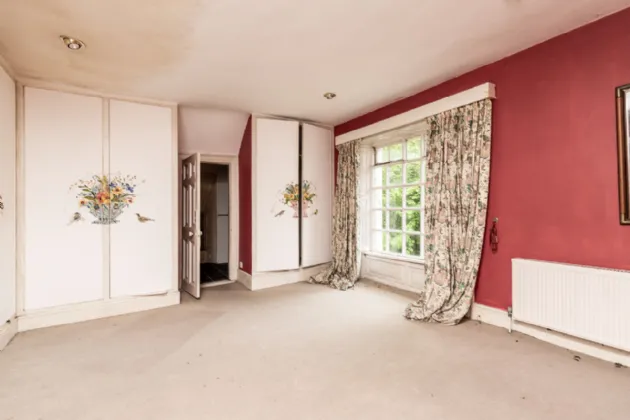 Photo of Rocklands Cottage, Rocklands, Rocksborough, Co. Wexford, Y35 C6D2